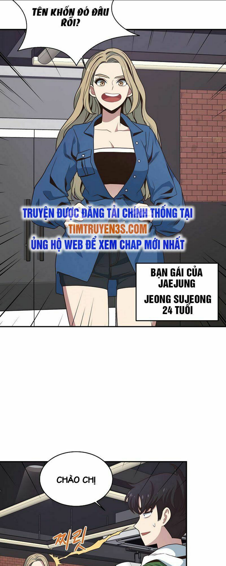Chương 7 - Trang 47