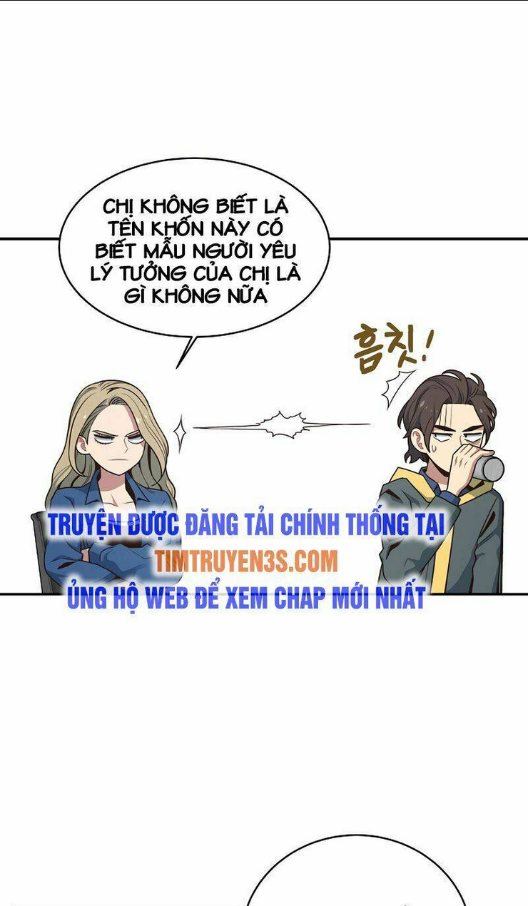 Chương 7 - Trang 53
