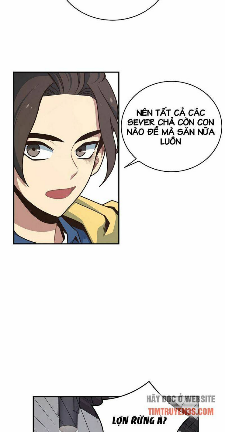 Chương 7 - Trang 60