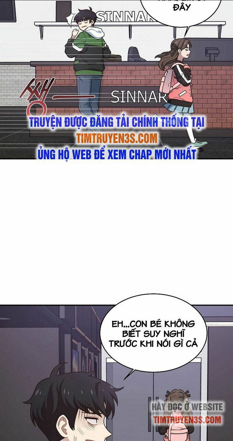 Chương 7 - Trang 7