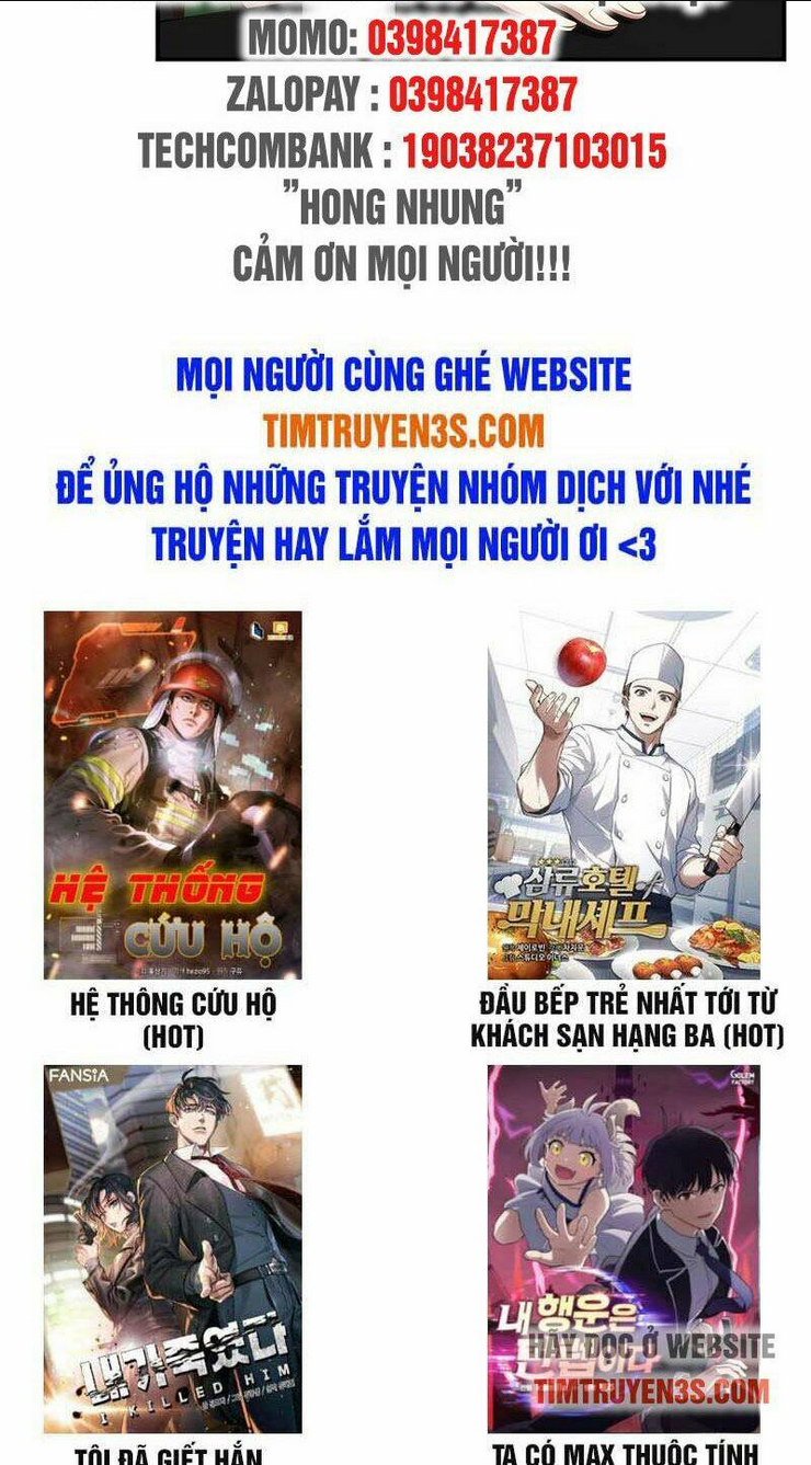 Chương 7 - Trang 63
