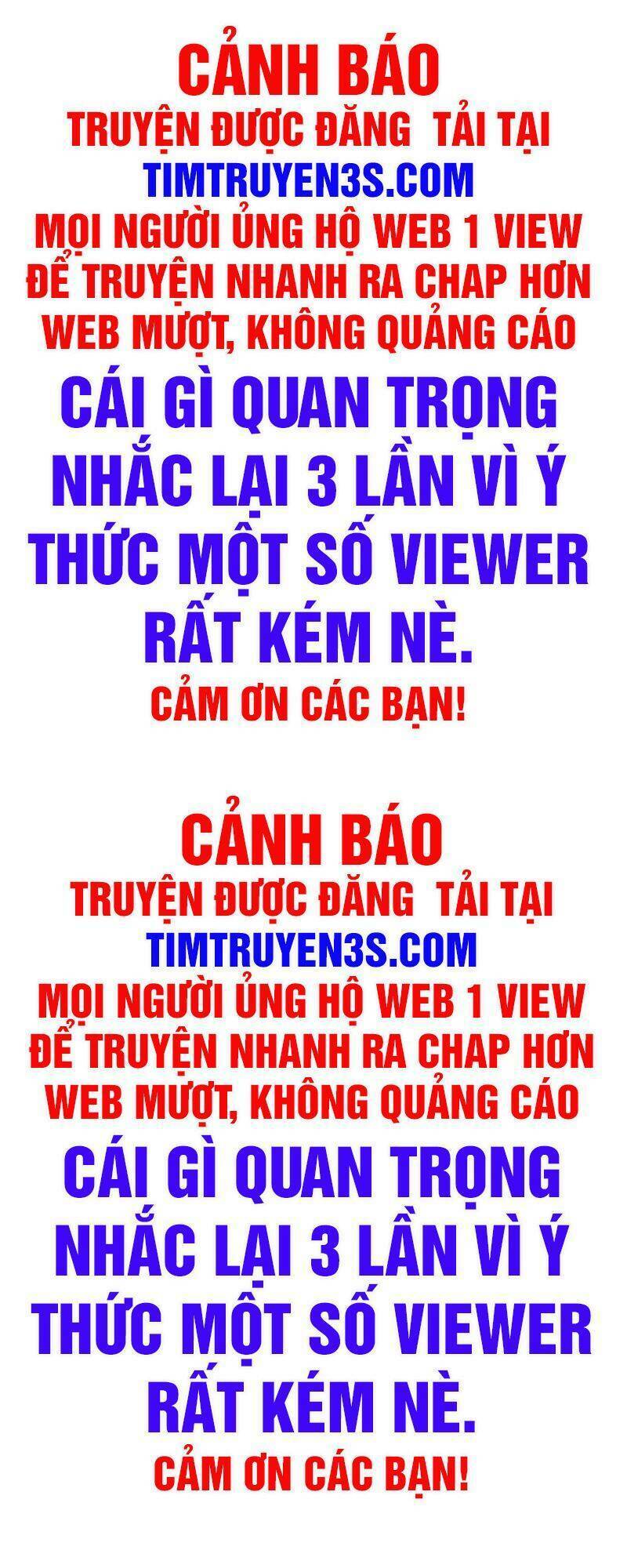 Chương 8 - Trang 1