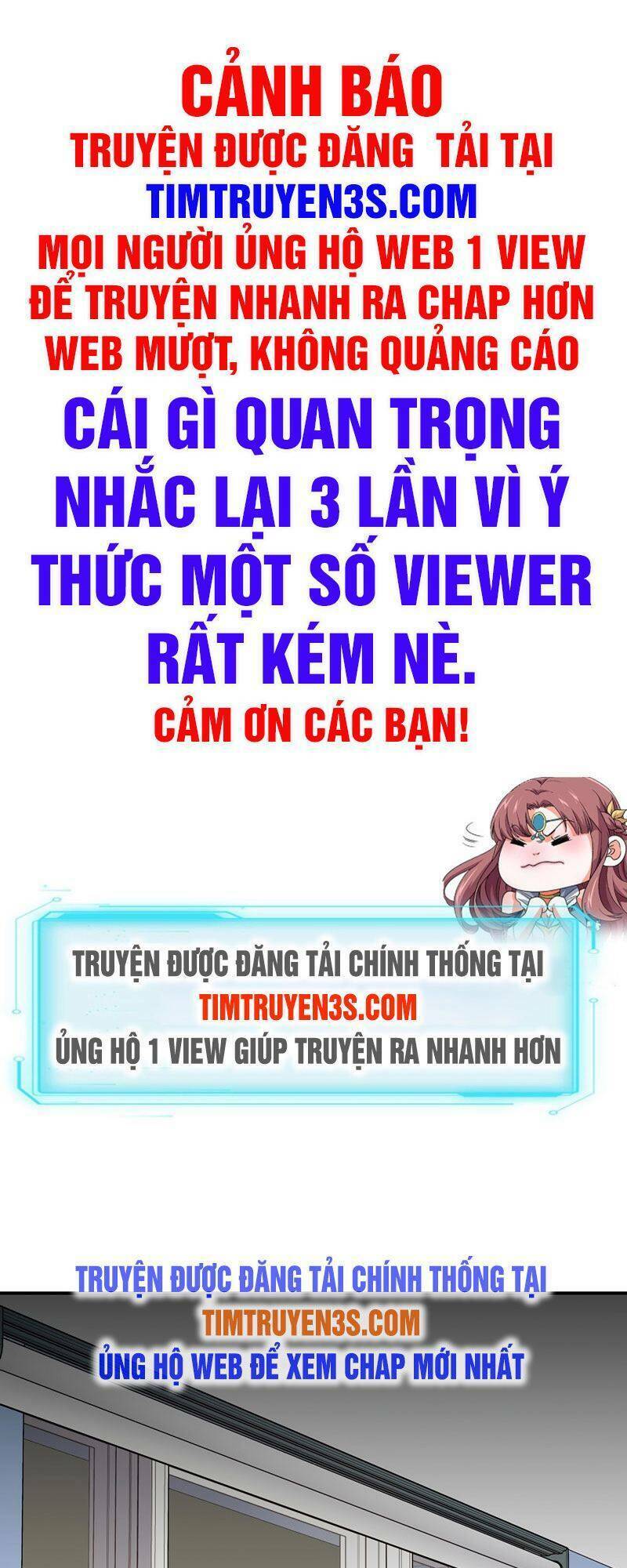 Chương 8 - Trang 2