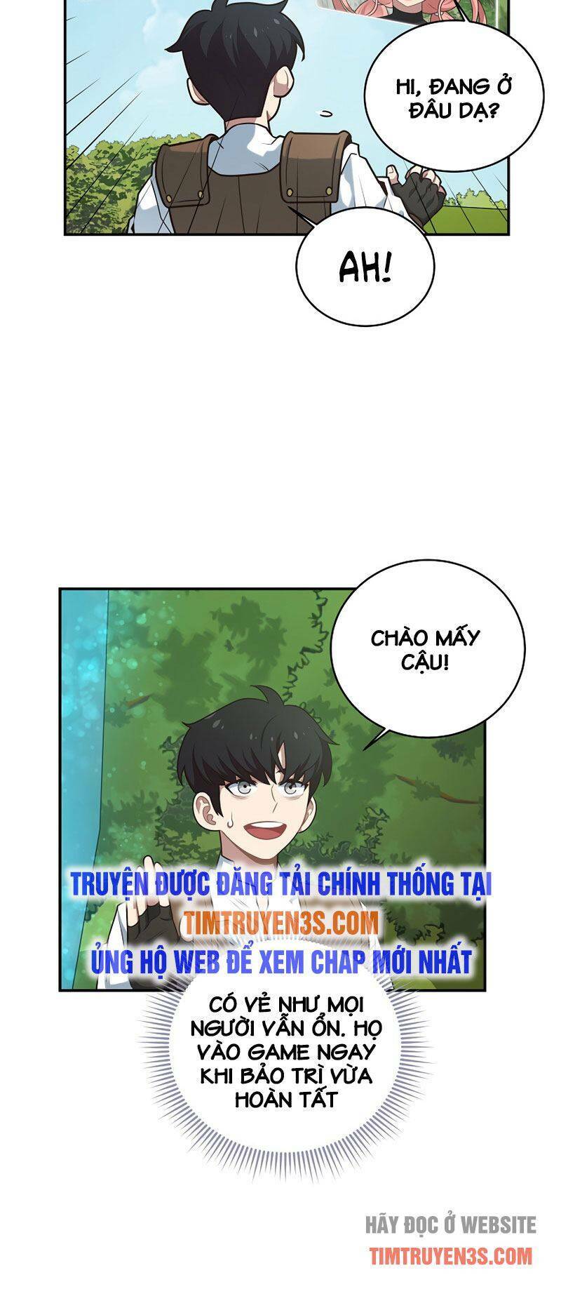 Chương 8 - Trang 17