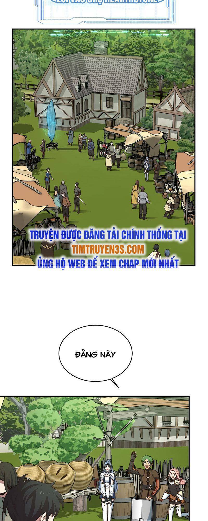 Chương 8 - Trang 19