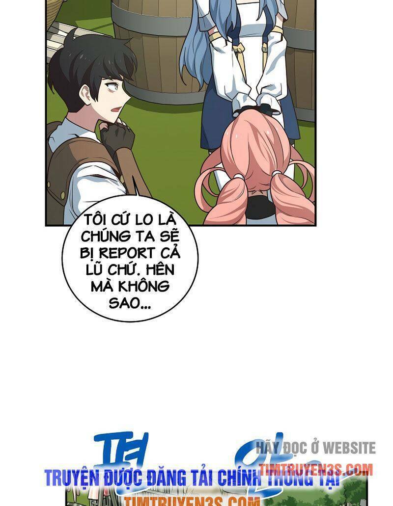 Chương 8 - Trang 23