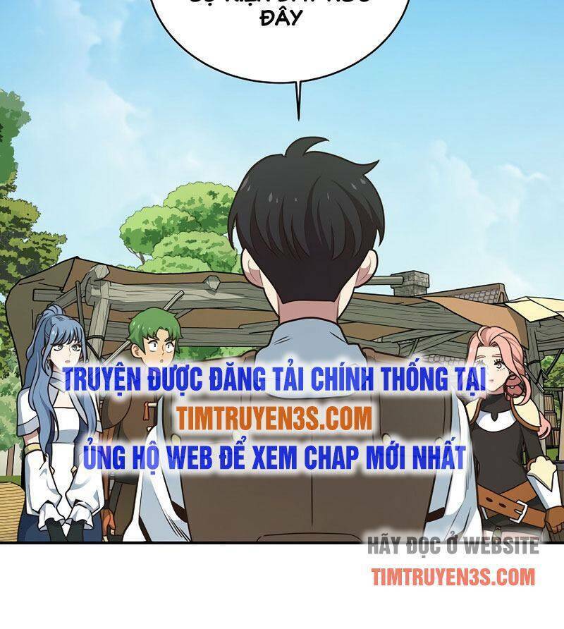 Chương 8 - Trang 29