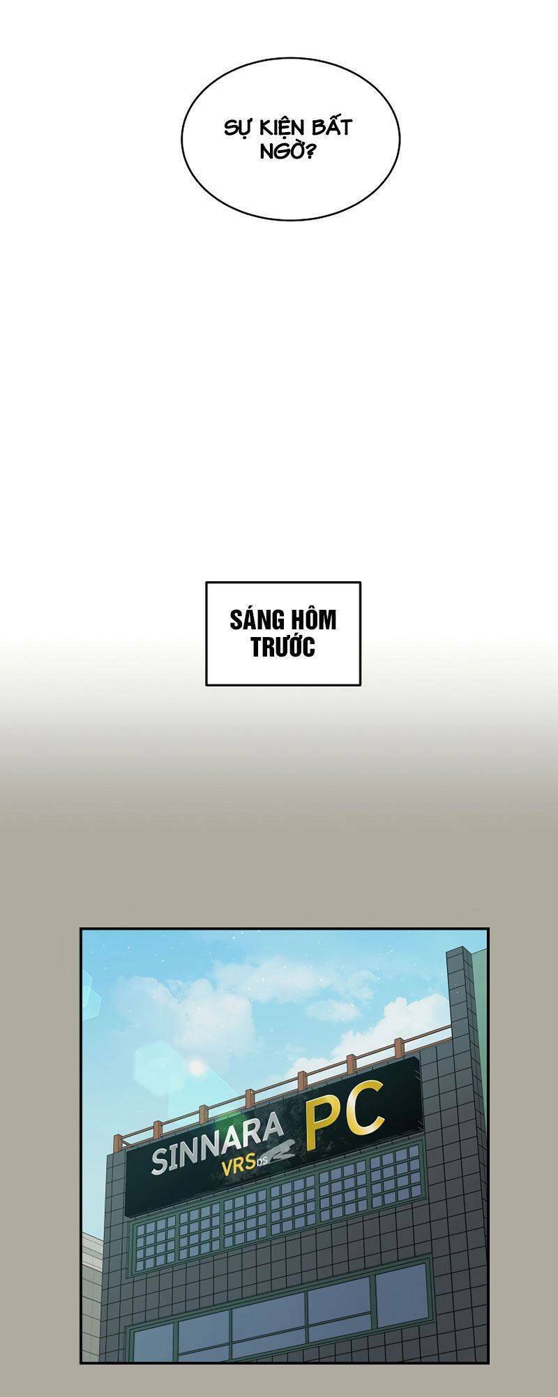 Chương 8 - Trang 30