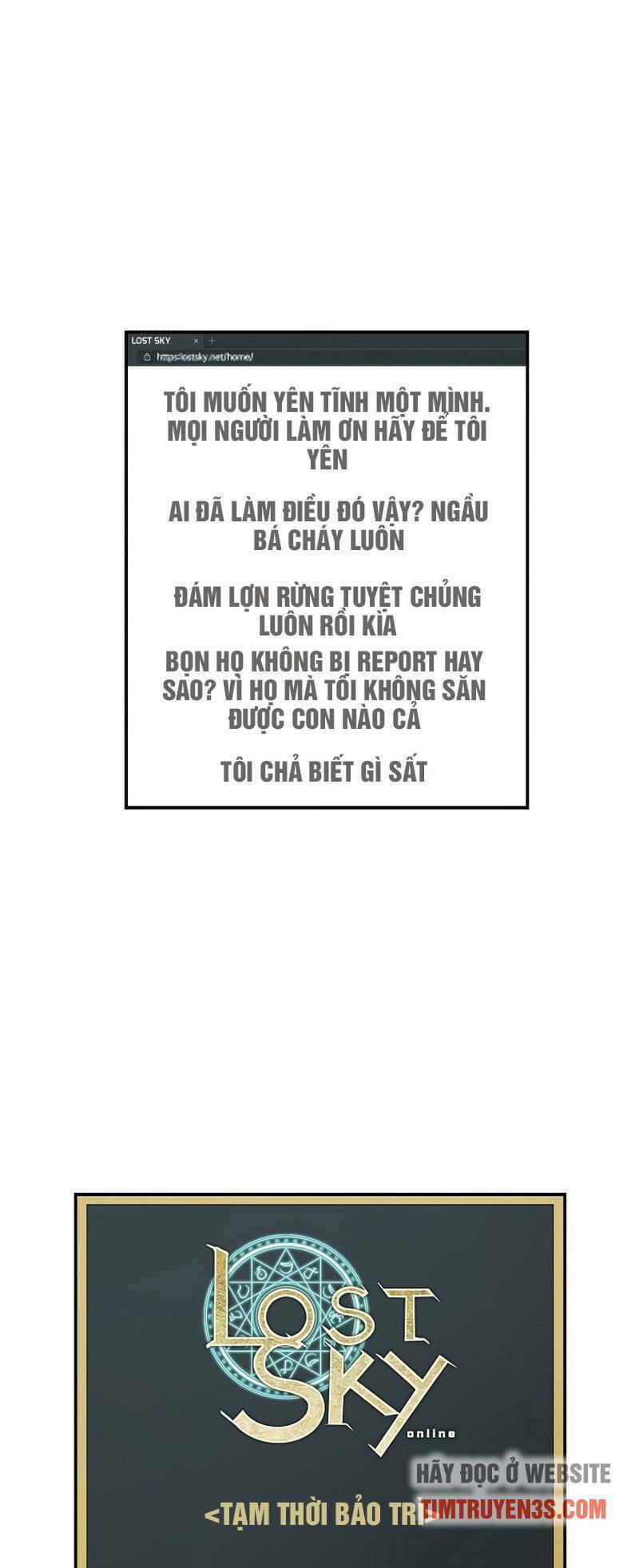 Chương 8 - Trang 4