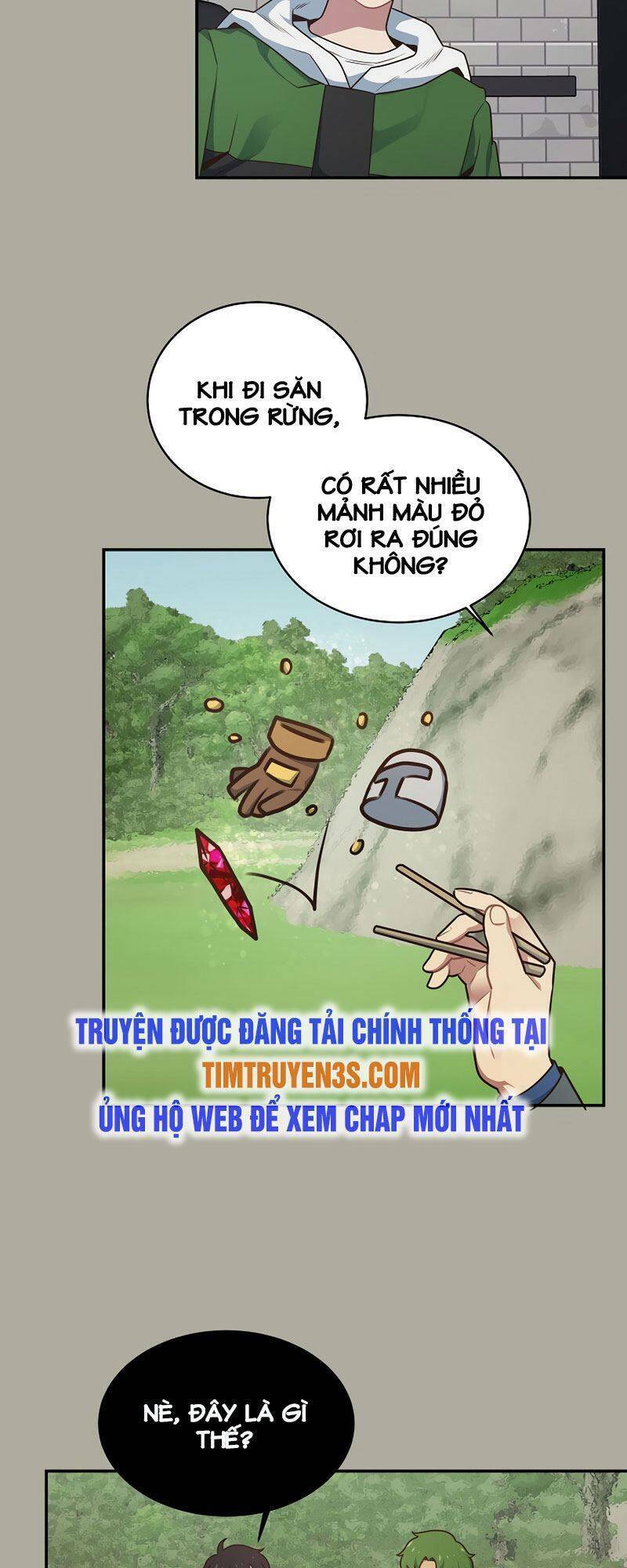 Chương 8 - Trang 33
