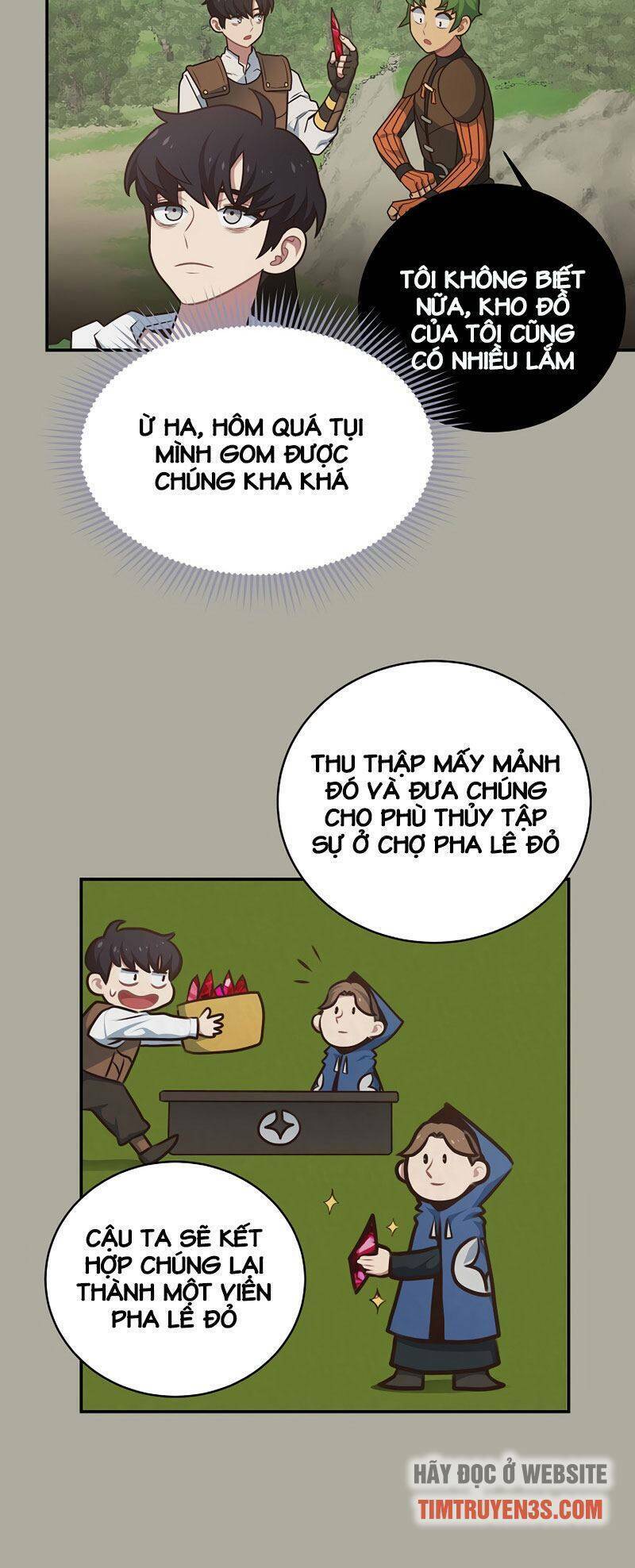 Chương 8 - Trang 34