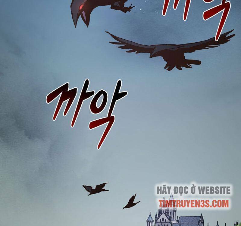 Chương 8 - Trang 37