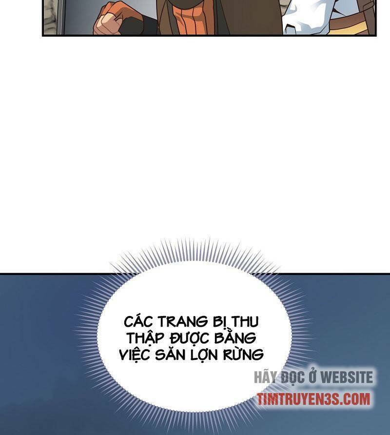 Chương 8 - Trang 46