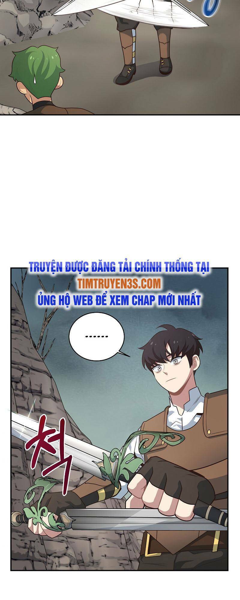 Chương 8 - Trang 50