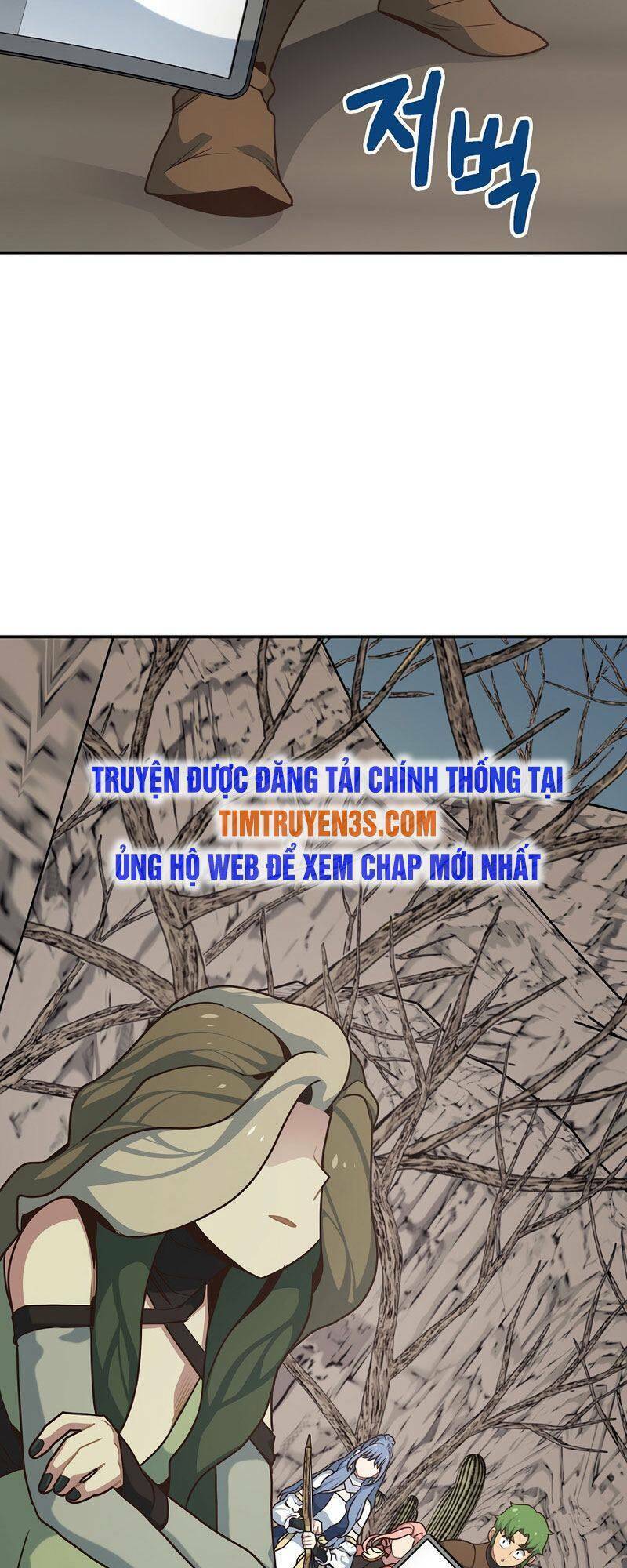 Chương 8 - Trang 53