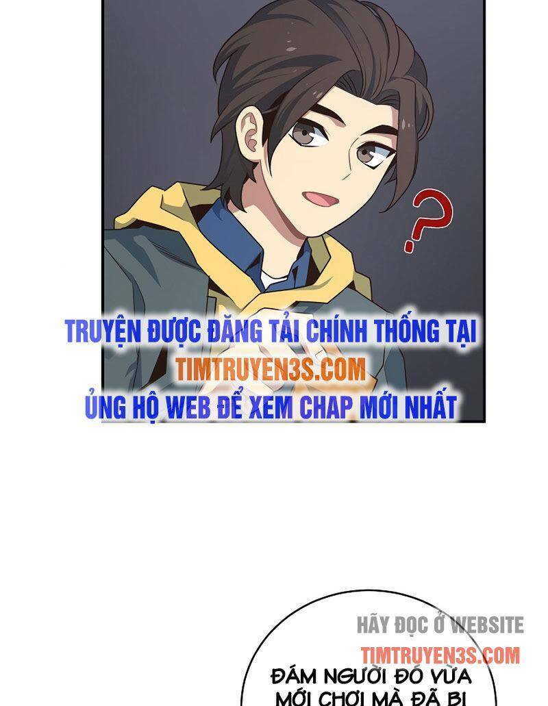 Chương 8 - Trang 7