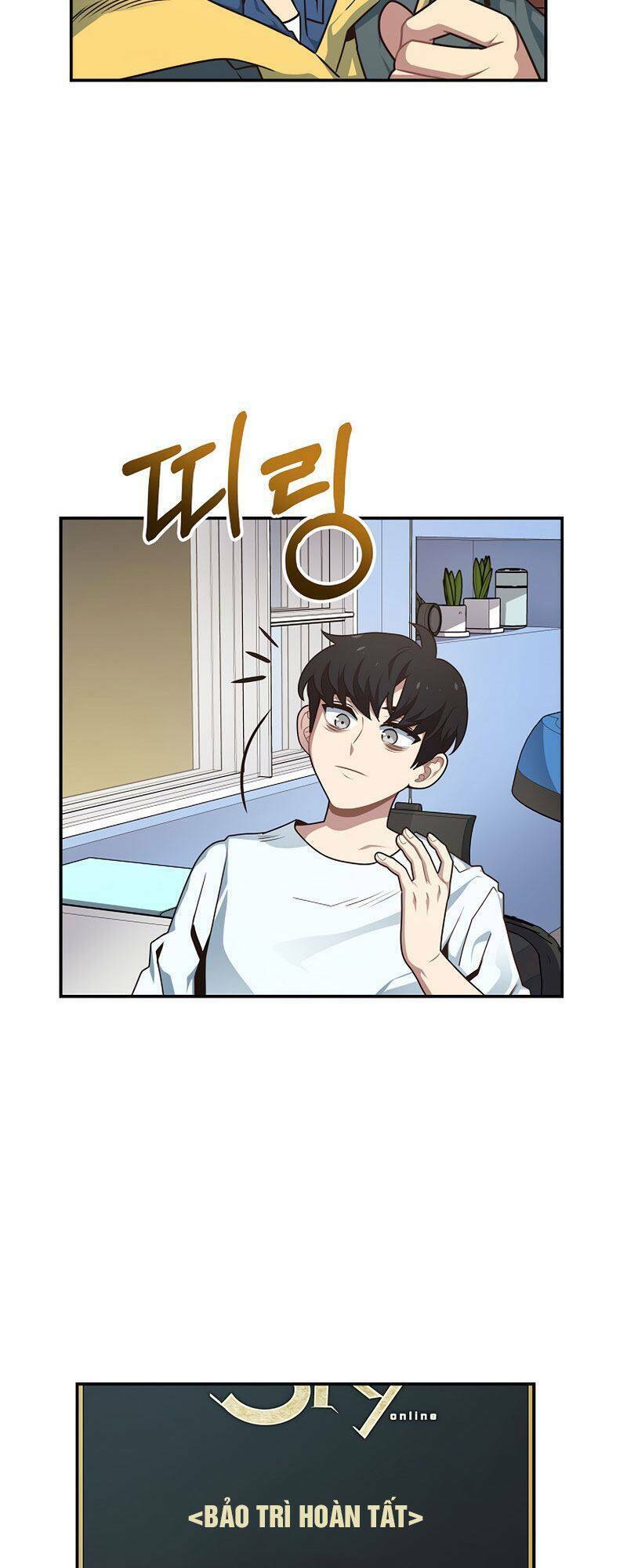 Chương 8 - Trang 9