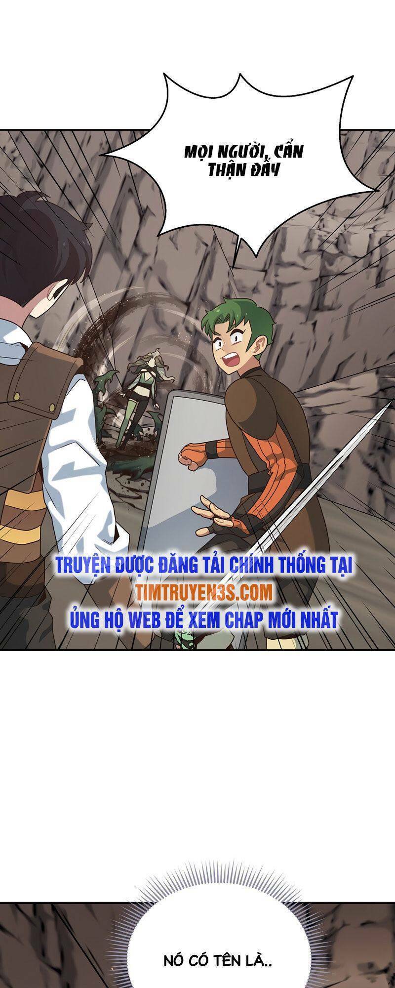 Chương 9 - Trang 14