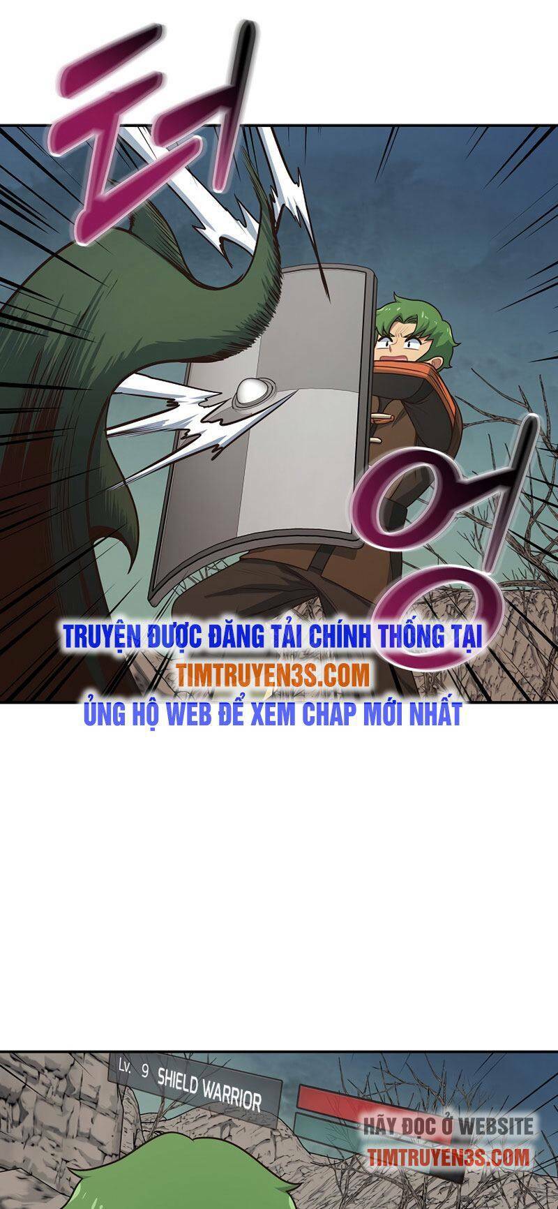 Chương 9 - Trang 19