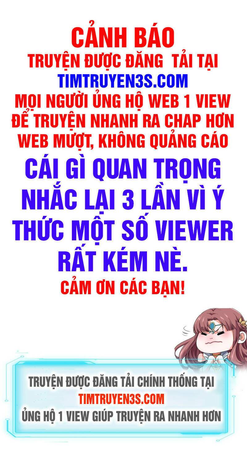 Chương 9 - Trang 3