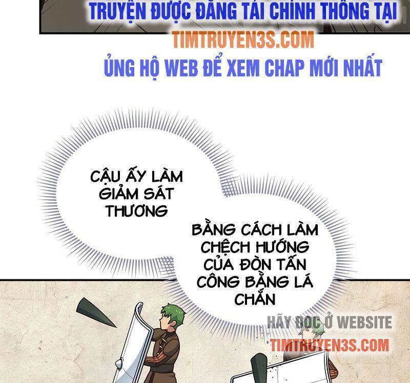 Chương 9 - Trang 22