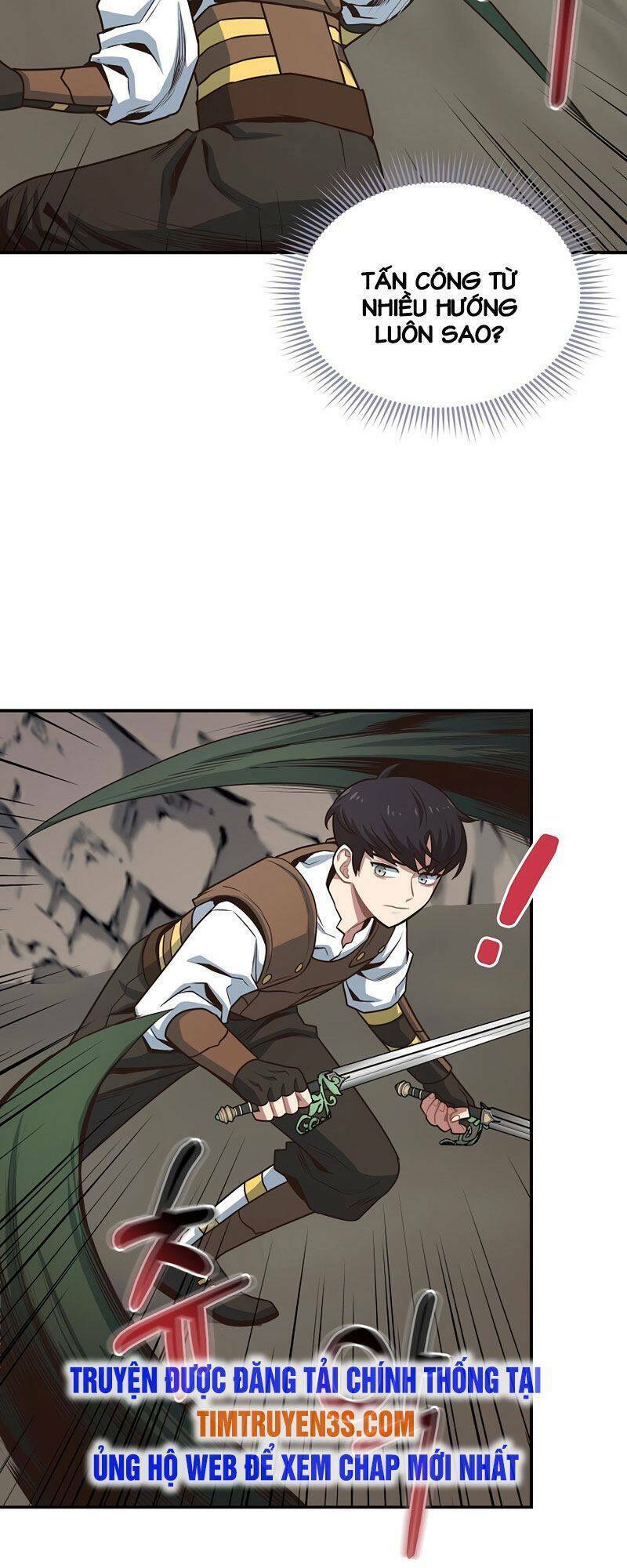 Chương 9 - Trang 26
