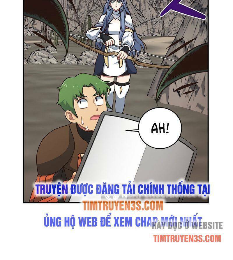 Chương 9 - Trang 31