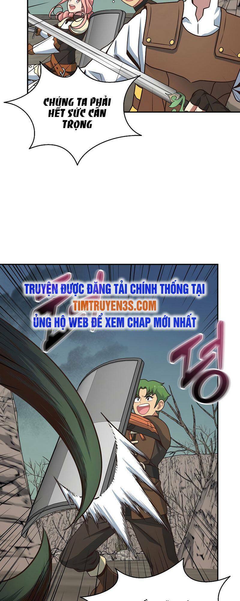 Chương 9 - Trang 35