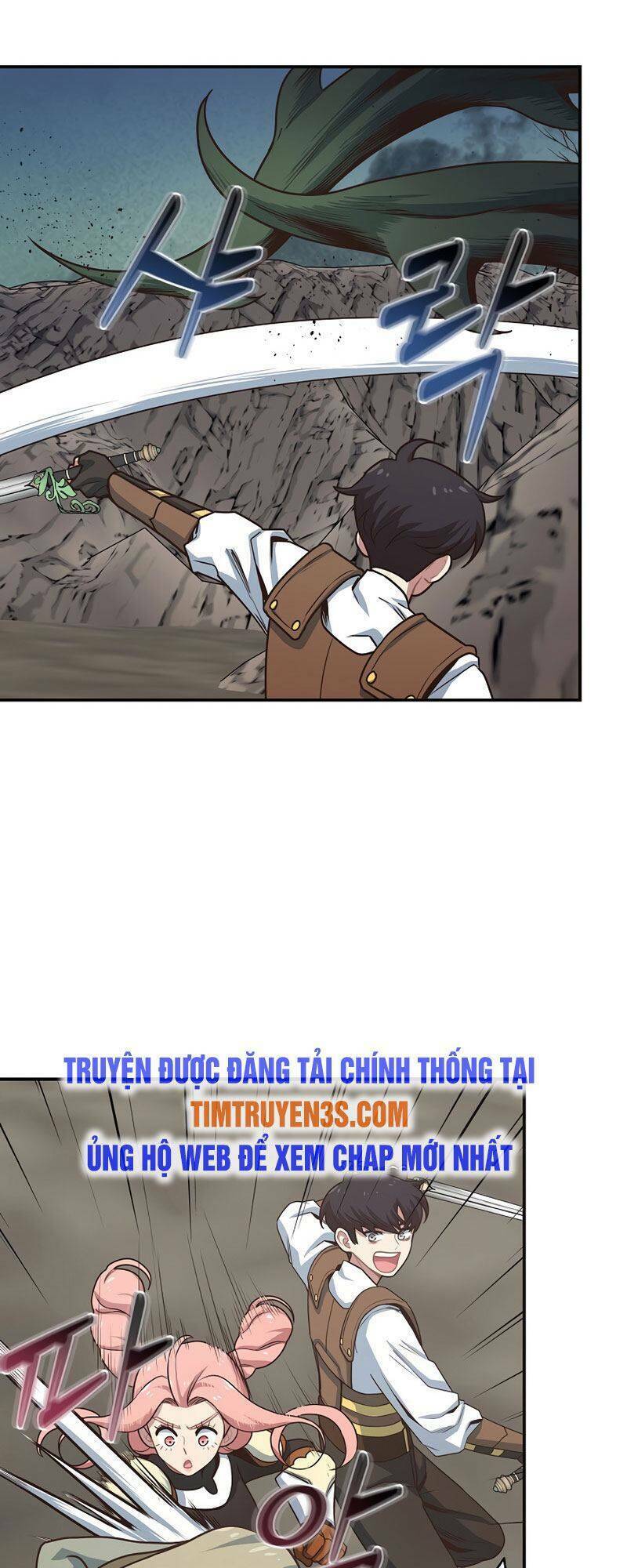 Chương 9 - Trang 37