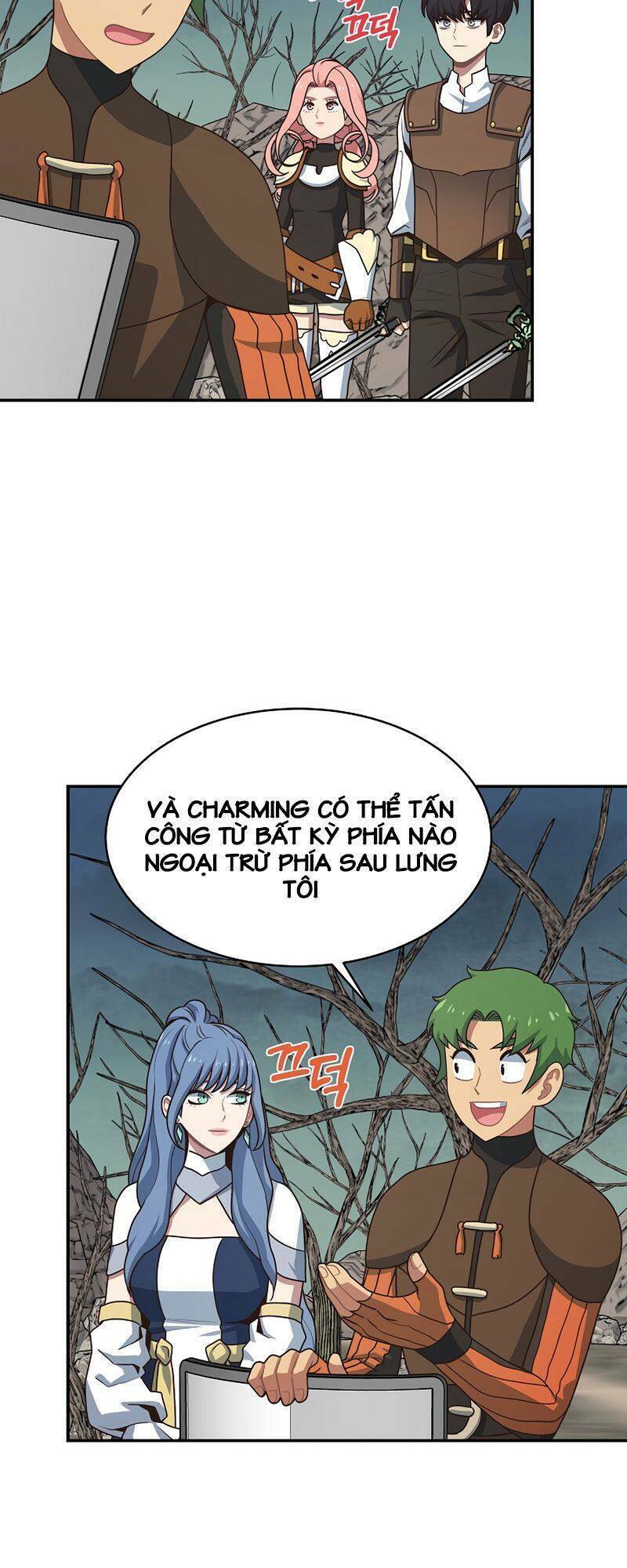 Chương 9 - Trang 5