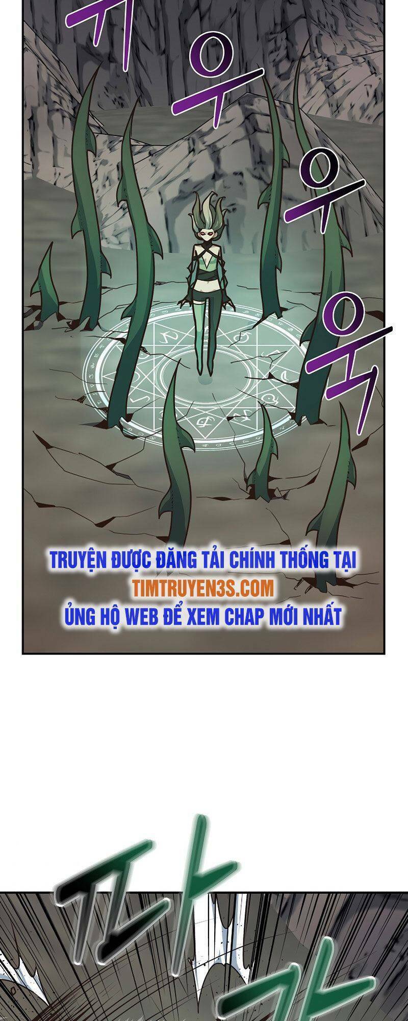 Chương 9 - Trang 44