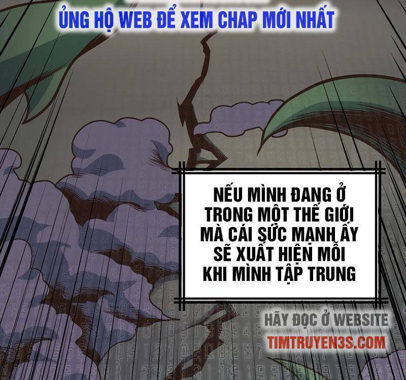 Chương 9 - Trang 56