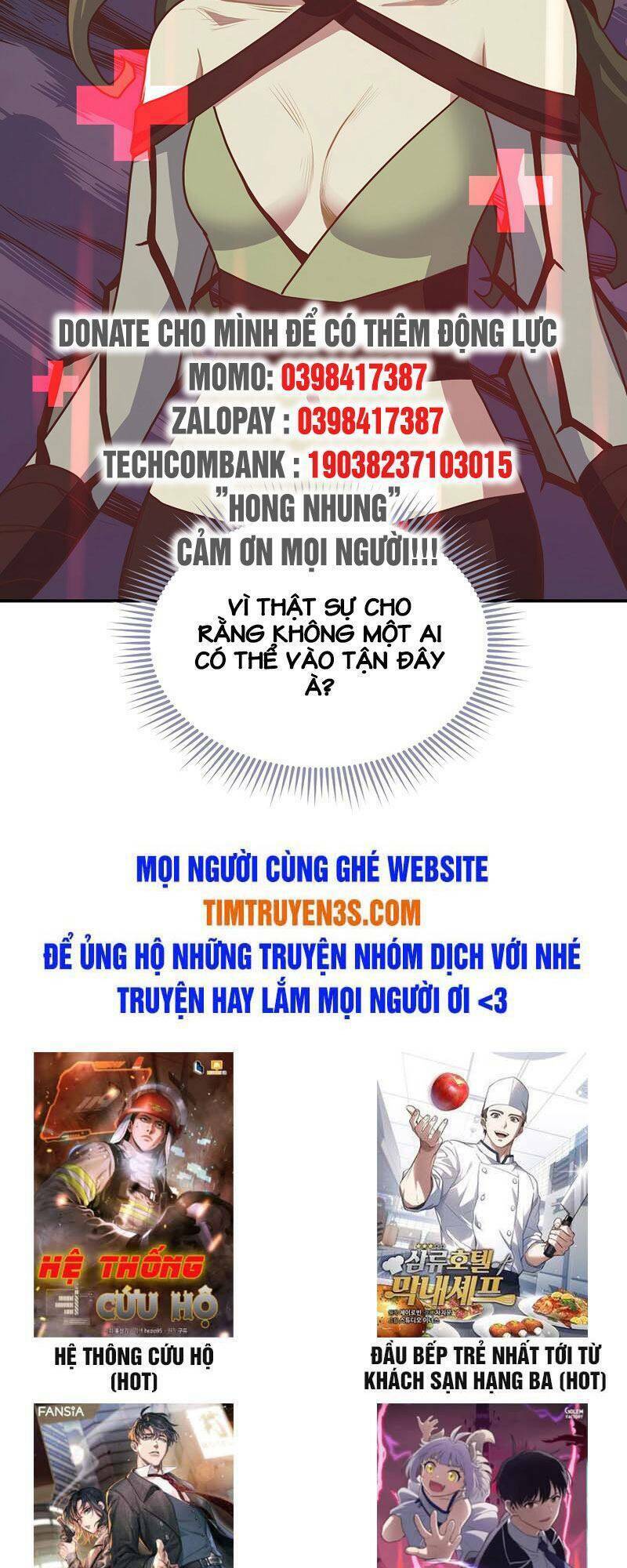 Chương 9 - Trang 71