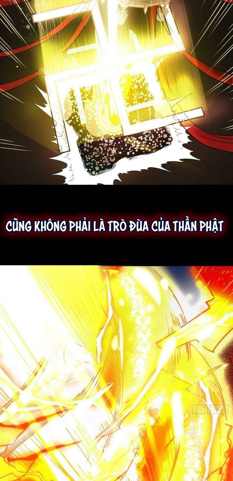 Chương 0.2 - Trang 11