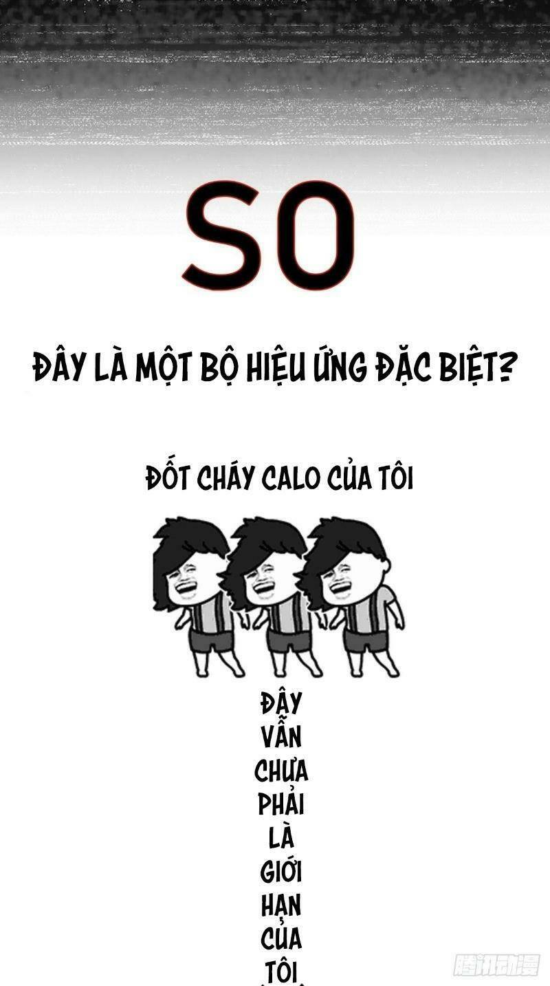 Chương 0.2 - Trang 15