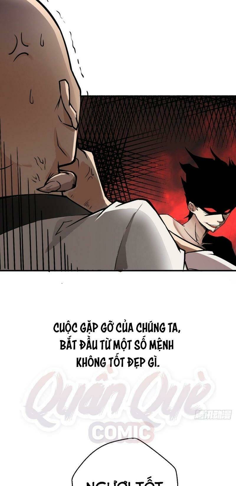 Chương 0.2 - Trang 19