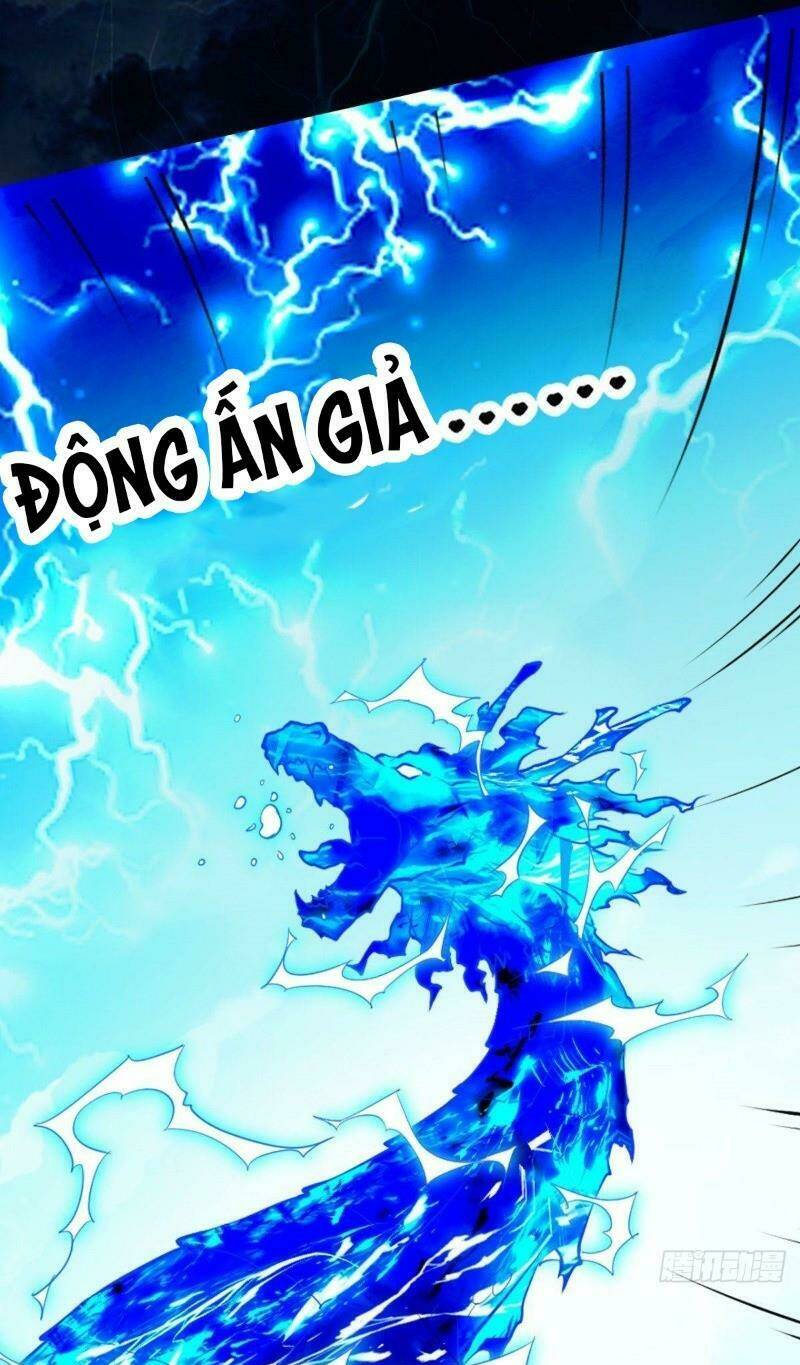 Chương 0.2 - Trang 3