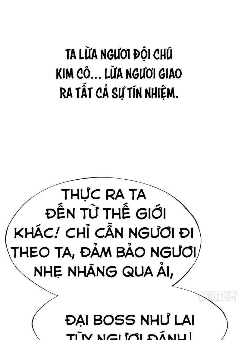 Chương 0.2 - Trang 21