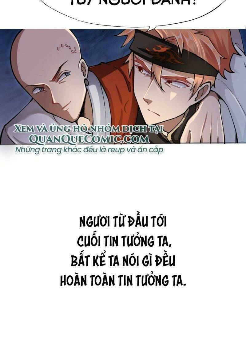 Chương 0.2 - Trang 22