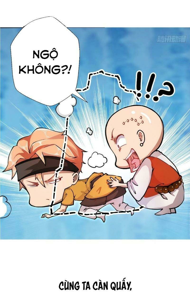Chương 0.2 - Trang 23