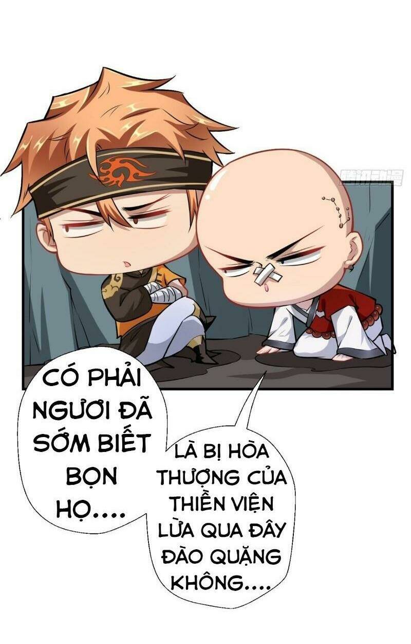 Chương 0.2 - Trang 24