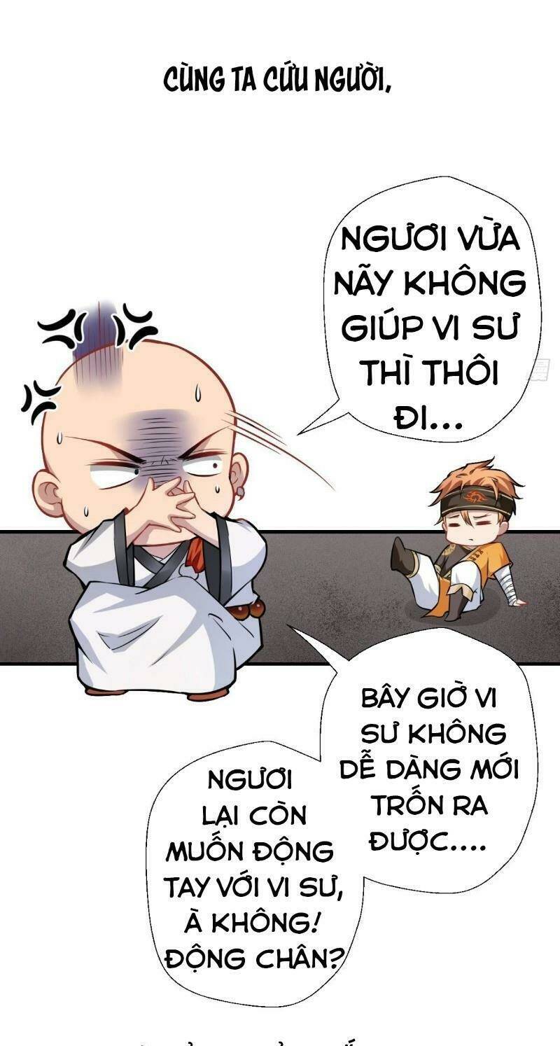 Chương 0.2 - Trang 25