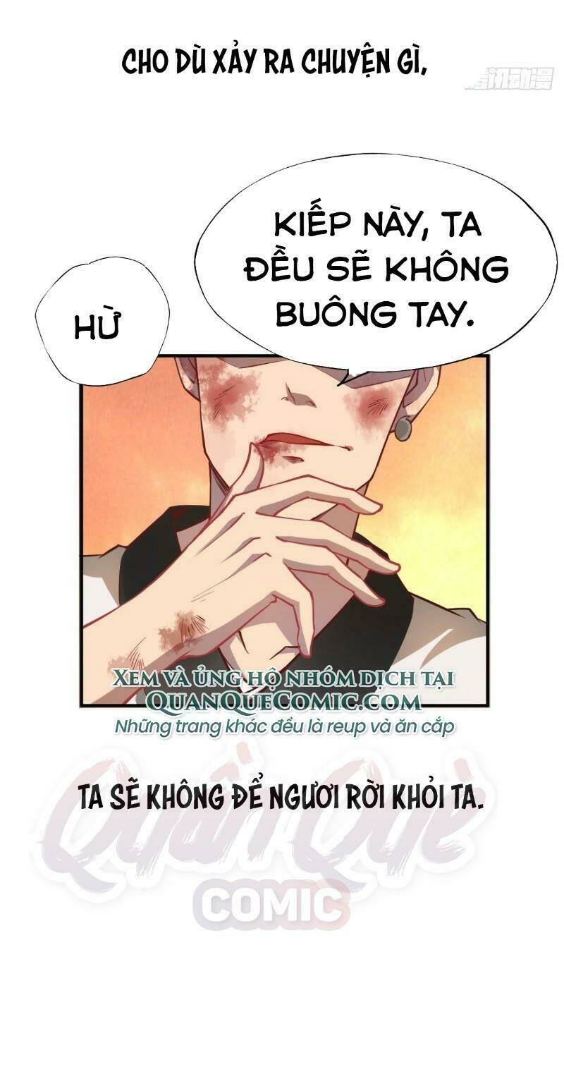 Chương 0.2 - Trang 29
