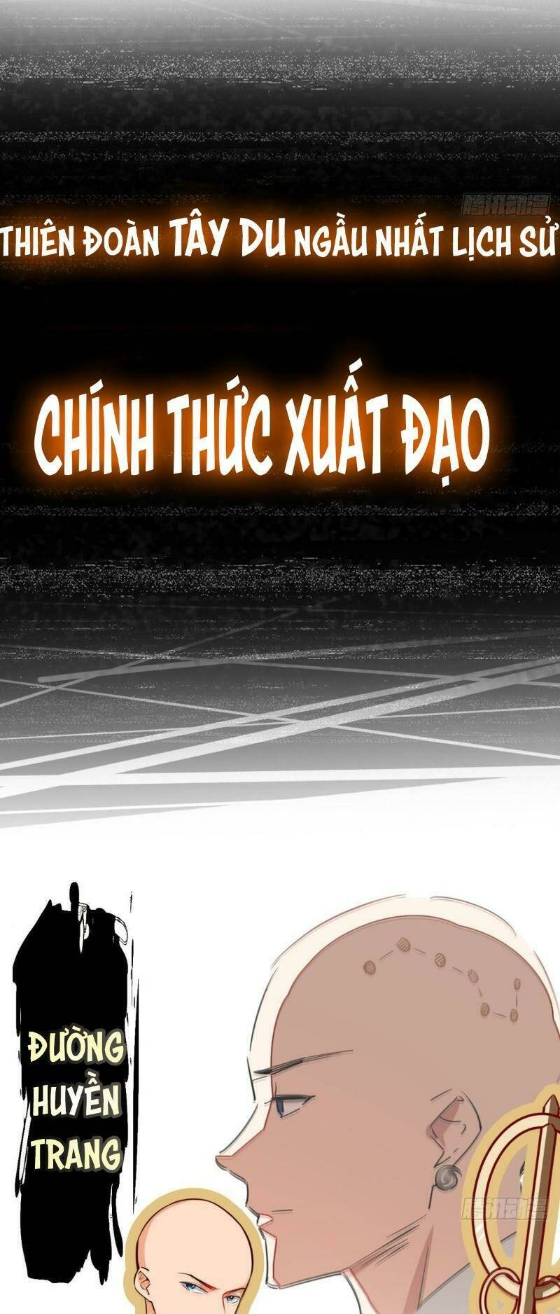 Chương 0.2 - Trang 30
