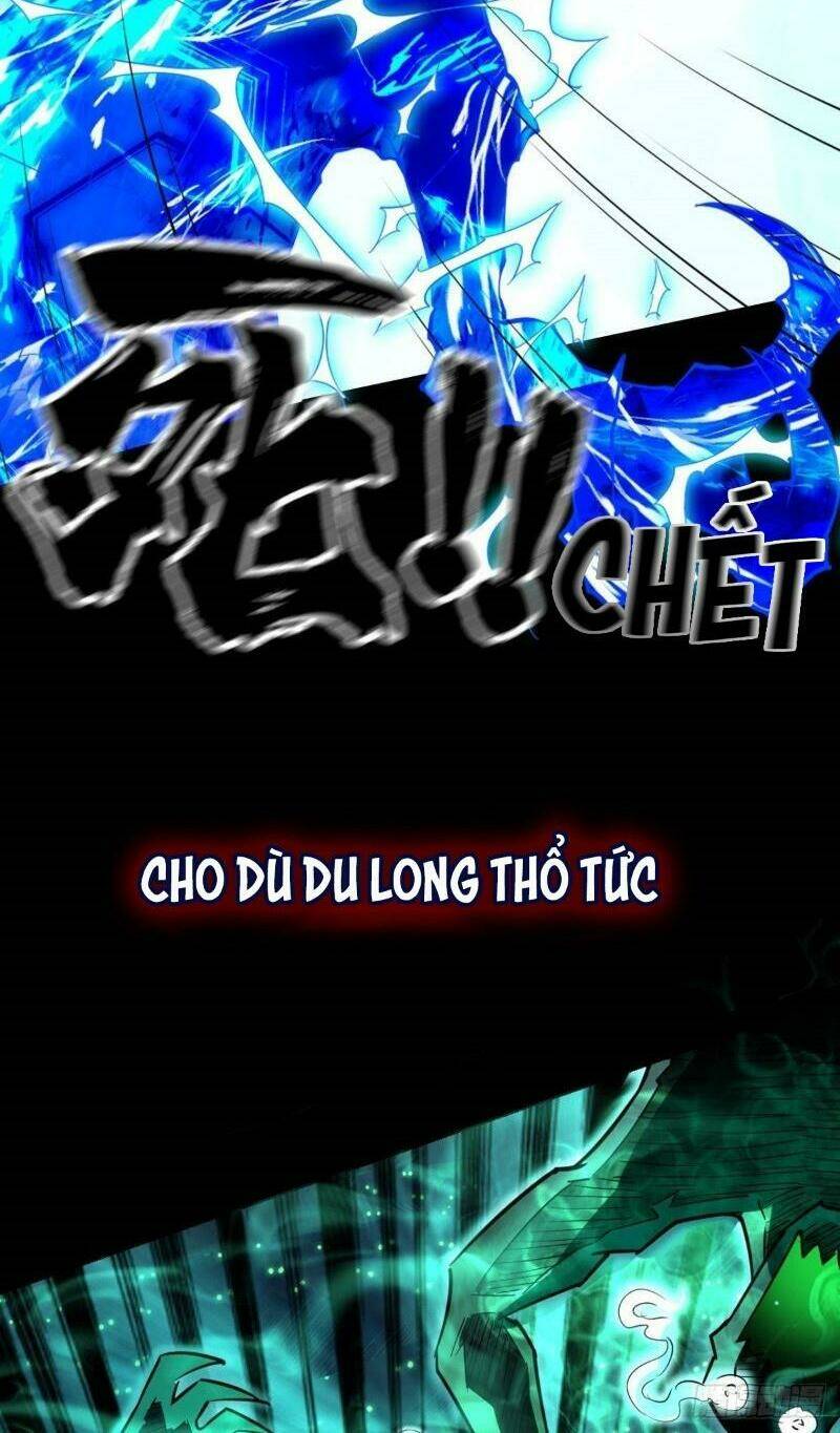 Chương 0.2 - Trang 4
