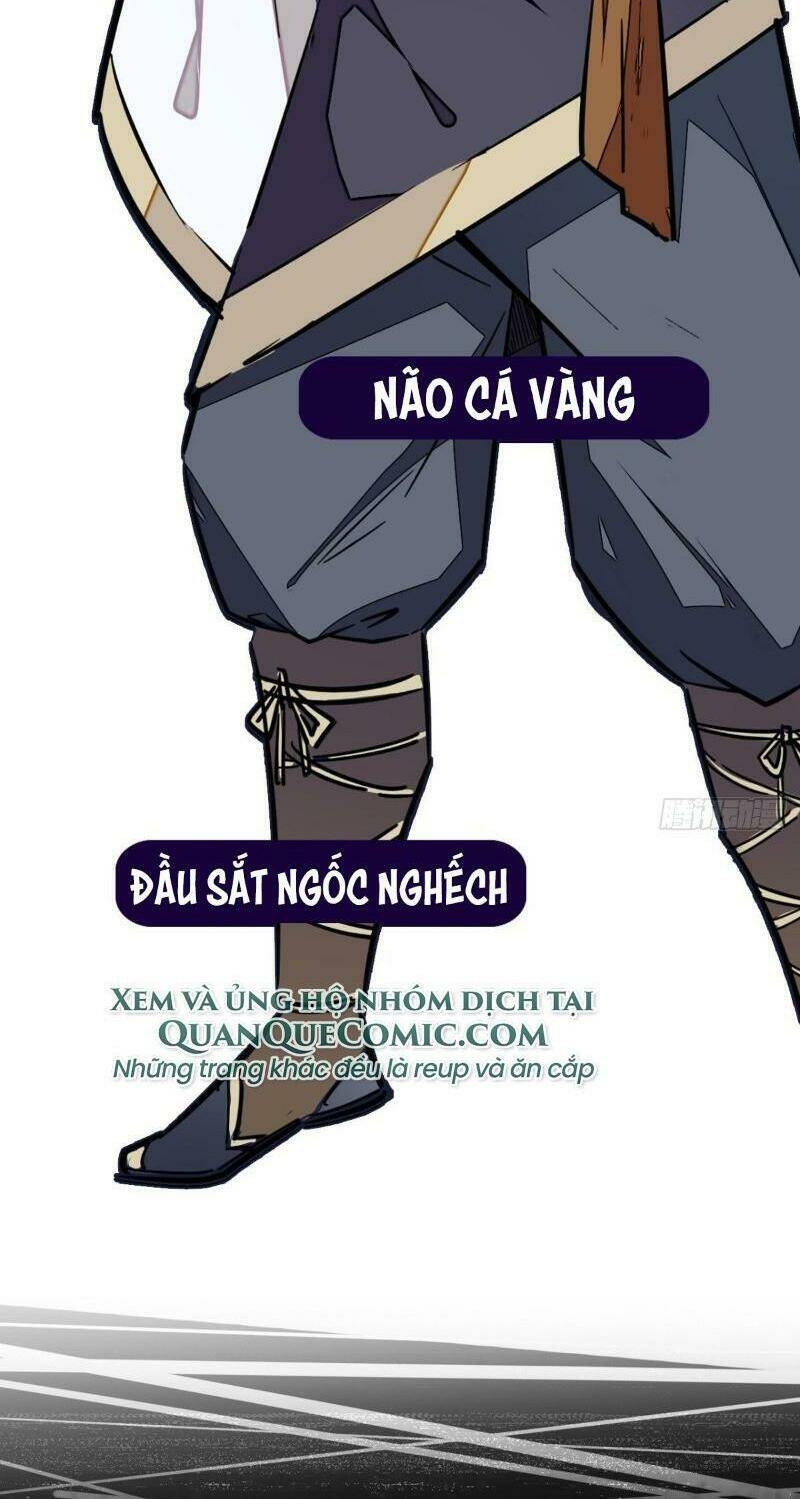 Chương 0.2 - Trang 37