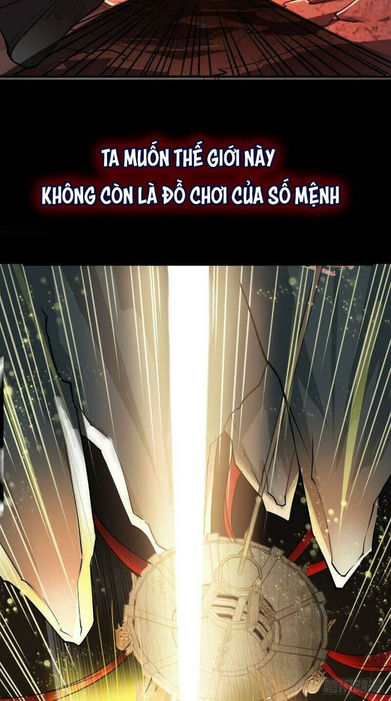 Chương 0.2 - Trang 10