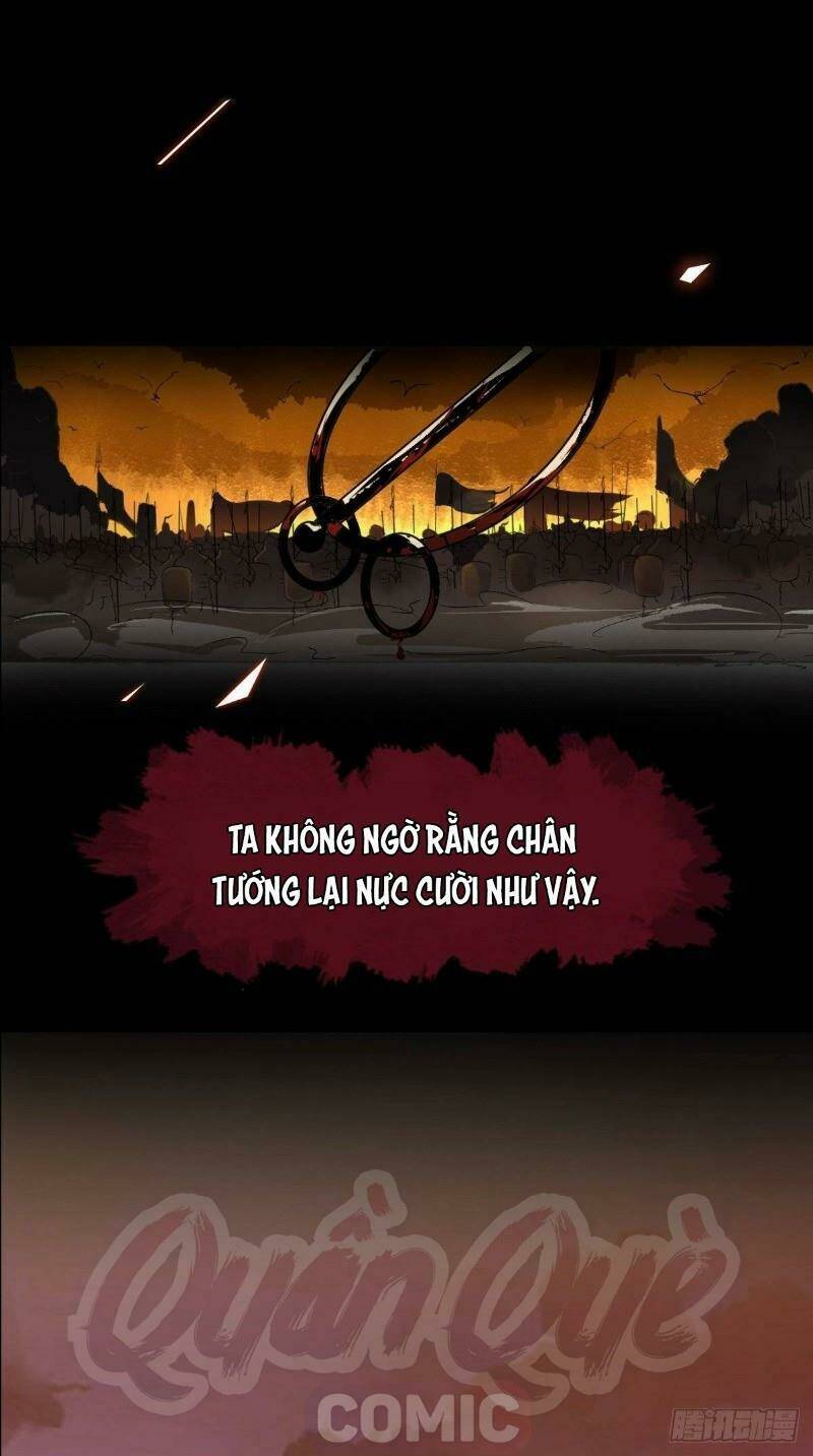 Trang 0