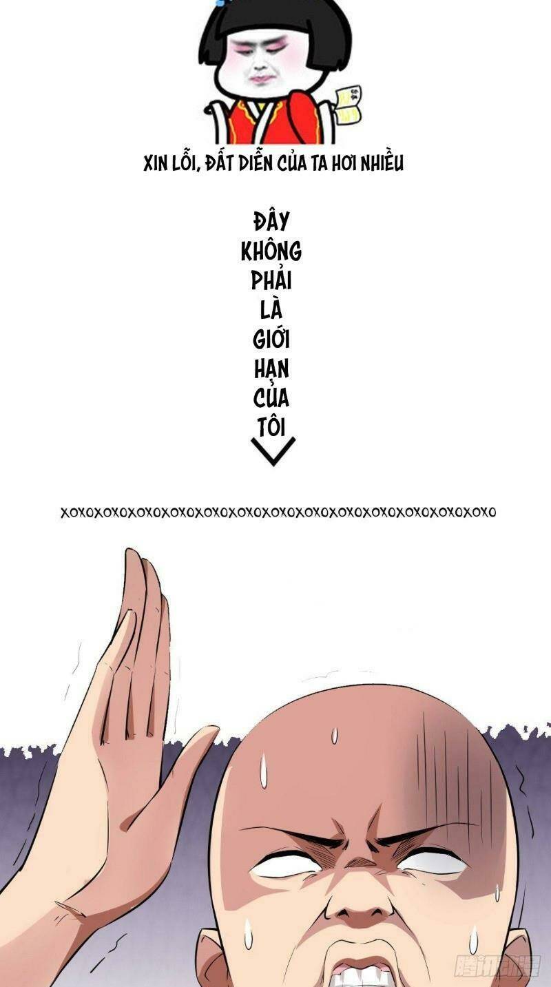 Trang 14