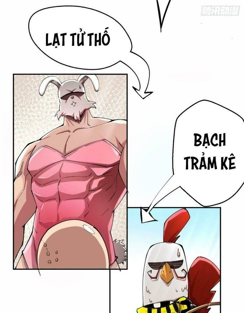 Trang 19